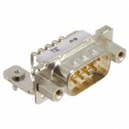 1393481-5 - Brand New TE Connectivity AMP Connectors D-Sub/DVI/HDMI Connectors