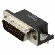 5749769-1 - Brand New TE Connectivity AMP Connectors D-Sub/DVI/HDMI Connectors