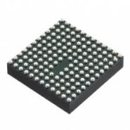 LTM4609MPY#PBF