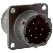 MS3120E10-6PW