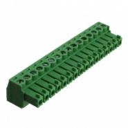 20020004-D161B01LF