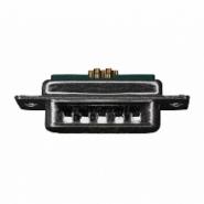 3007W2PCM99A10X