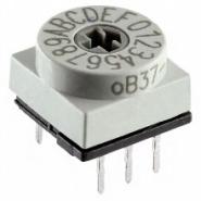 PT65703