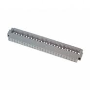 152250-0100-GB