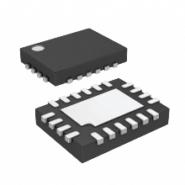 LTC3833EUDC#PBF
