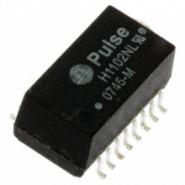 H1102NL