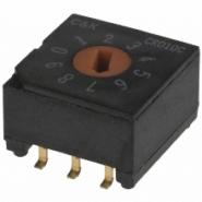 CRD10CM0SB