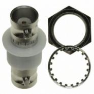 031-4803-RFX - Brand New RF Connectors / Coaxial Connectors