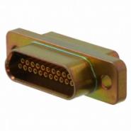 M83513/02-CC - Brand New TE Connectivity / Deutsch D-Sub/DVI/HDMI Connectors