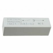HM24-1A83-02