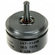 157-21202