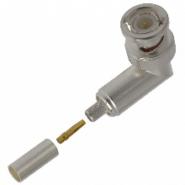 225973-4 - Brand New TE Connectivity AMP Connectors RF Connectors / Coaxial Connectors