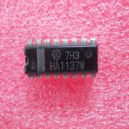 HA1137W