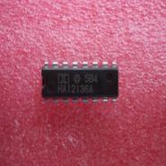 HA12136A