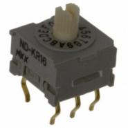 NDKR16P