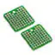 TLE2144CN