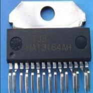 HA13164A -  Brand New HITACHI IC Chips