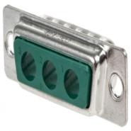 FM3W3P-K120 -  Brand New  D-Sub/DVI/HDMI Connectors
