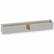AWHW40G-0102-T-R