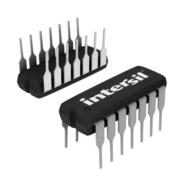 HA1-5330-5 -  Brand New RENESAS IC Chips