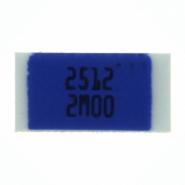 HVF2512T2004FE