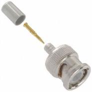 5227079-5 - Brand New TE Connectivity AMP Connectors RF Connectors / Coaxial Connectors