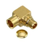 73415-2161 -  Brand New MOLEX RF Connectors / Coaxial Connectors