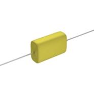 MMP6P33K-F