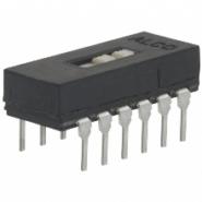 ASF4204