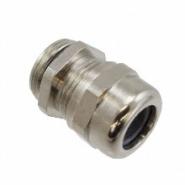 2-1102772-0 -  Brand New TE Connectivity Heavy Duty Connector Accessories