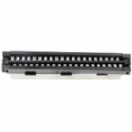 5749111-7 - Brand New TE Connectivity AMP Connectors D-Sub/DVI/HDMI Connectors