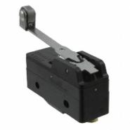 BZ-2RW82244-A2