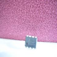 HA7210