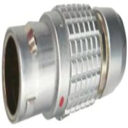 FGG.0B.304.CLAD42Z