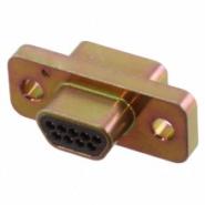 M83513/01-AC - Brand New TE Connectivity / Deutsch D-Sub/DVI/HDMI Connectors