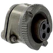 MS3106R14S-7S