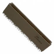 5149009-4