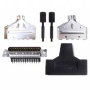 1-747948-6 - Brand New TE Connectivity AMP Connectors D-Sub/DVI/HDMI Connectors