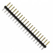 57102-G06-20LF