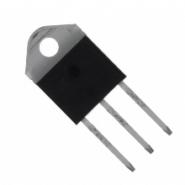 BTB26-600B