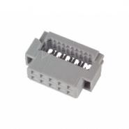 152210-0100-GB