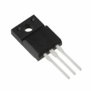 S6055R -  Brand New Littelfuse SCRs