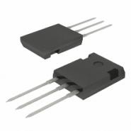 IRFP360PBF