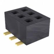 CLP-103-02-L-D