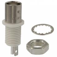 227726-2 - Brand New TE Connectivity AMP Connectors RF Connectors / Coaxial Connectors