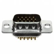180-M15-103L001