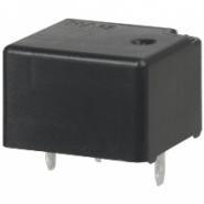 CP1-12V