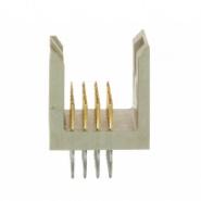 MP2-H024-41P1-S-KR