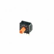 FR01KR16H-06XL-S