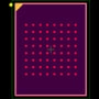 M29W256GH70ZA6E